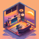 143