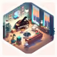 340