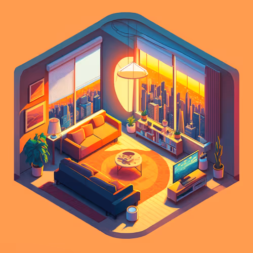 Letsbuildep1