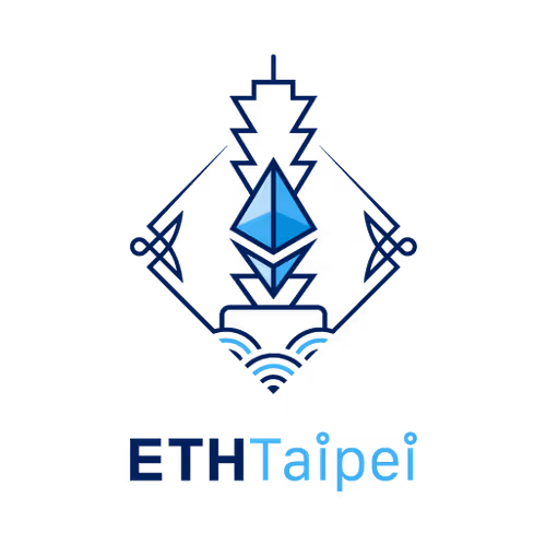 Ethtaipei 101 Easter Eggs 2023
