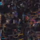 Rez_inProgress