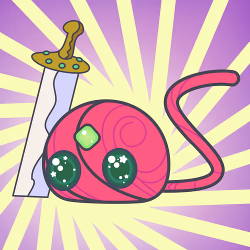 Item #0 Media