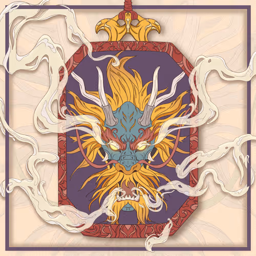 Houseofdoragon