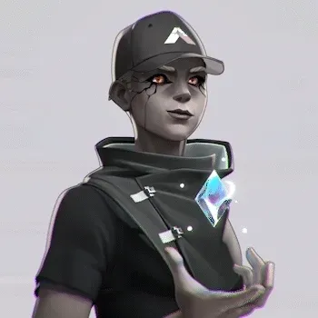 Weabove Prime