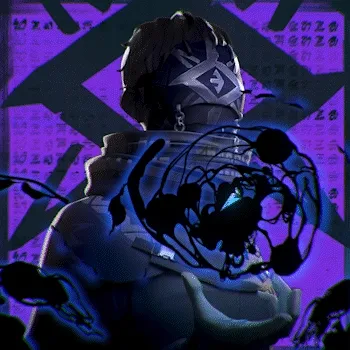 Weabove Prime