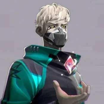 WeAbove #309