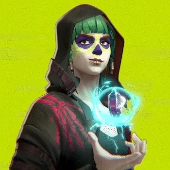Weabove Prime