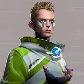 Weabove Prime
