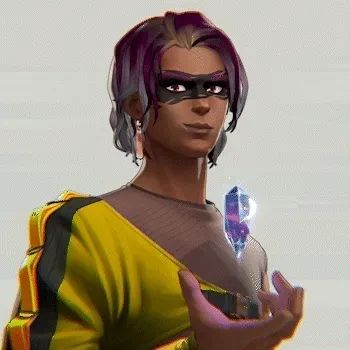 Weabove Prime