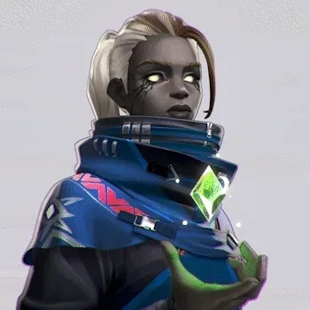 Weabove Prime
