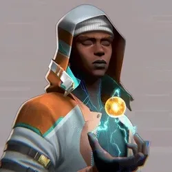 WeAbove #1281