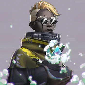 Weabove Prime