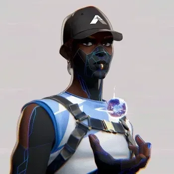 Weabove Prime