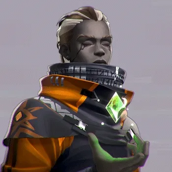 Weabove Prime