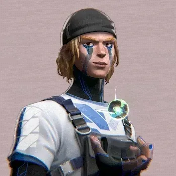 Weabove Prime