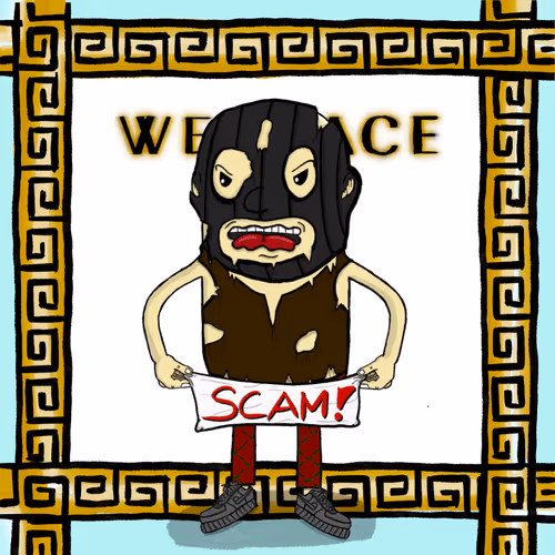 Item #587 Media