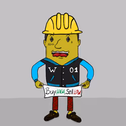3640