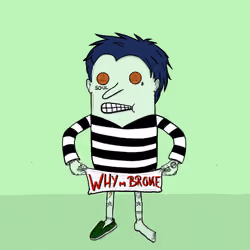2127