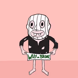 3084