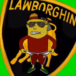 1706
