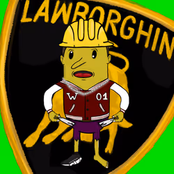 651