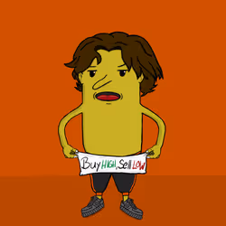 2879
