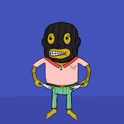 3869