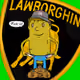 4133