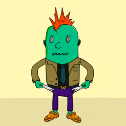 1274