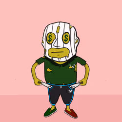 650