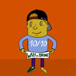 3449
