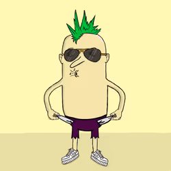 3572
