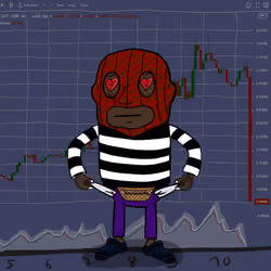 994