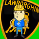 4644