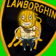 756