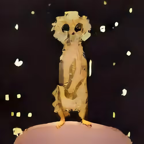 43