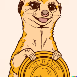 67
