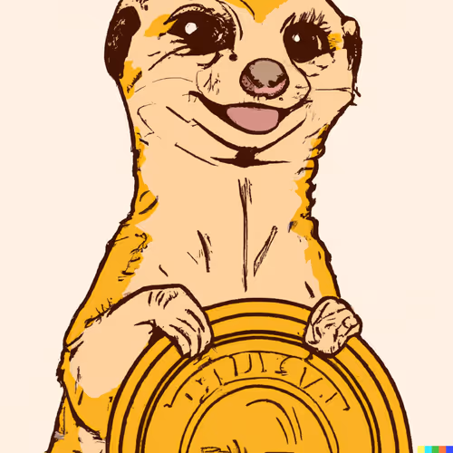67