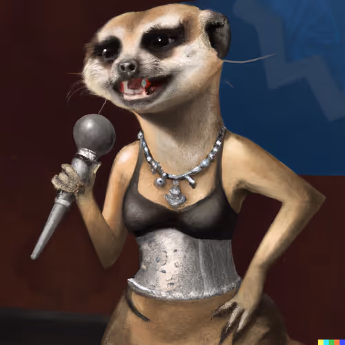62