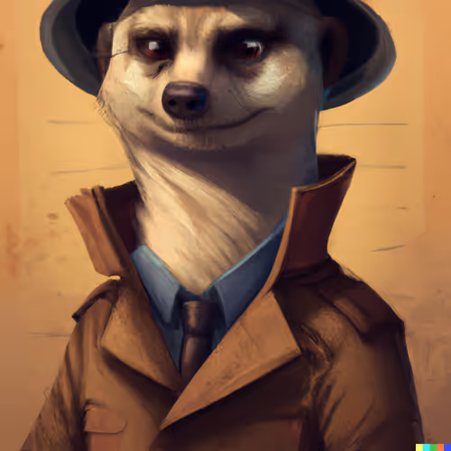 52