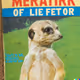 57