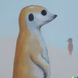 68