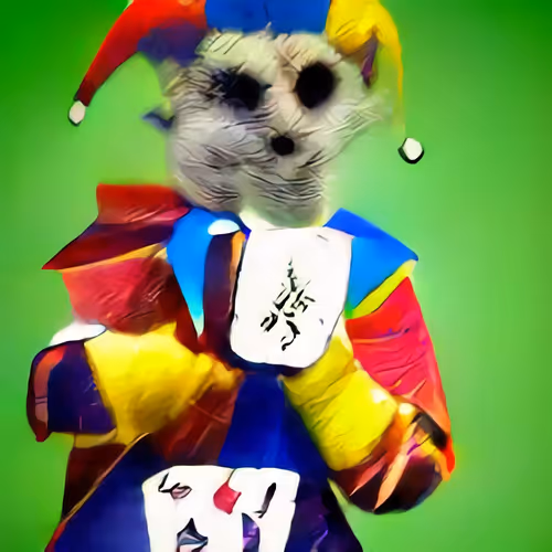 9