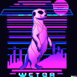 98