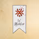 Call the Banners: fo' Rohfor
