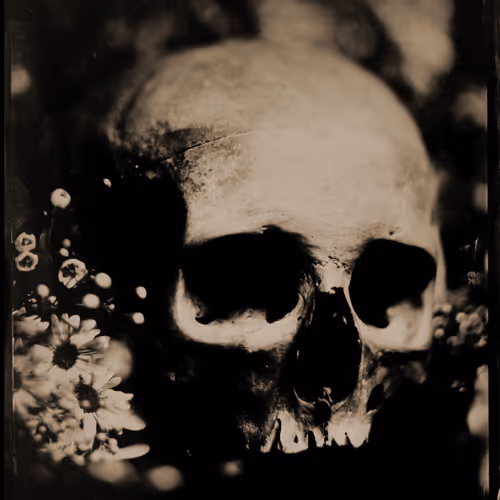 MEMENTO_KING_JUPITER