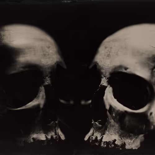MEMENTO - EDITIONS_035