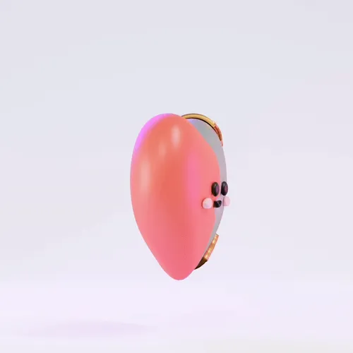 Item #1 Media