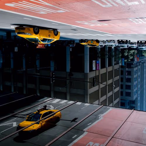 ILLUSIONS - ZmPPKk8qeO