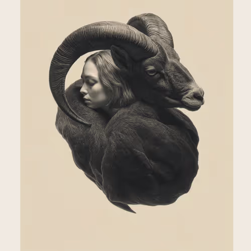 Horns